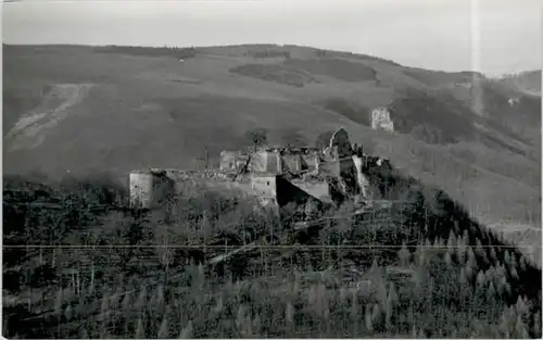 Urach Bad Urach  * / Bad Urach /Reutlingen LKR