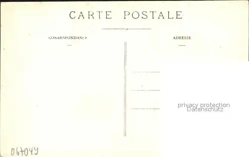Maillargues Allanche Le Cantal Pittoresque  / Allanche /Arrond. de Saint-Flour