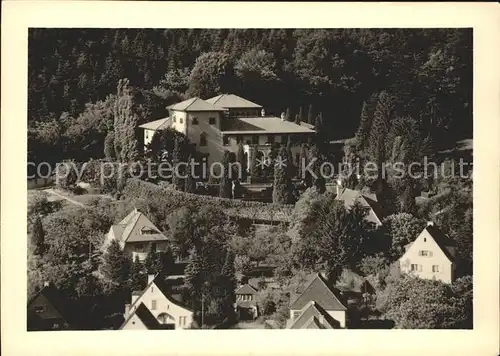 Guenterstal Freiburg  / Freiburg im Breisgau /Breisgau-Hochschwarzwald LKR