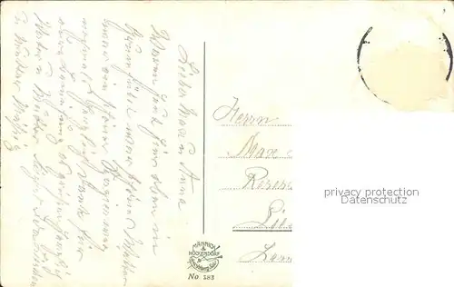 Krummhuebel mit Riesengebirgskamm und Prinz Heinrich Baude / Polen /
