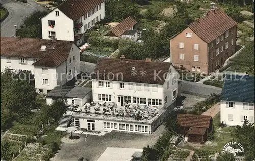 Bonn Rhein Fliegeraufnahme / Bonn /Bonn Stadtkreis