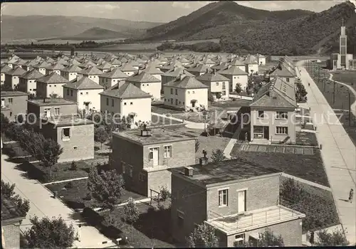Partizanske  / Partizanske /Horna Nitra
