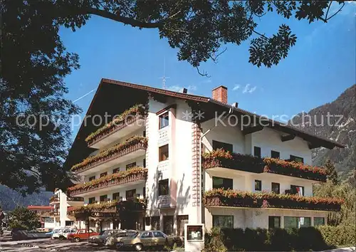 Bad Hofgastein Hotel Carinthia / Bad Hofgastein /Pinzgau-Pongau