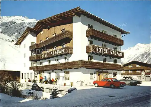 Soelden oetztal Milchbar Caf