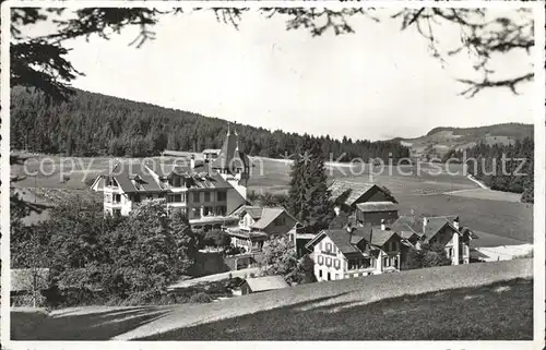 Schlegwegbad Teilansicht /  /