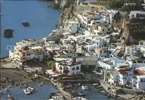 Ischia Sant Angelo / Ischia /Napoli