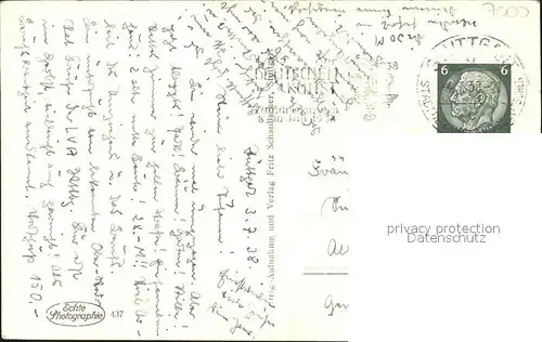 Stuttgart Schlossplatz Koenigsbau Bahnhof  Kat. Stuttgart