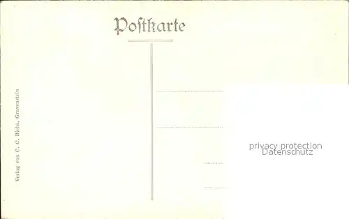 Gravenstein Schlosskirche Altarblatt Kat. Daenemark