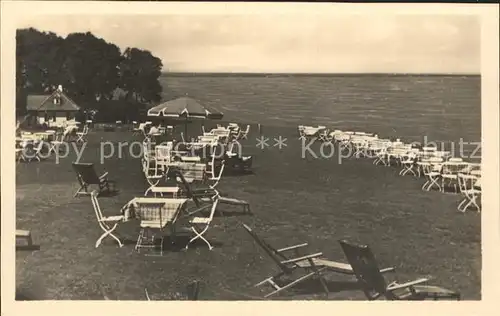 Travemuende Ostseebad Gastsaette Hermannshoehe / Luebeck /Luebeck Stadtkreis