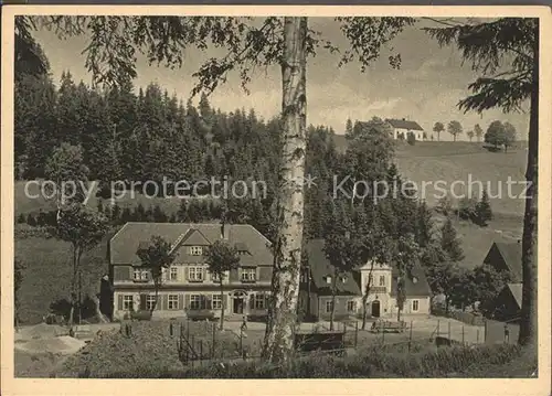 Dreckschaenke Restaurant Gasthaus Kat. Tschechische Republik