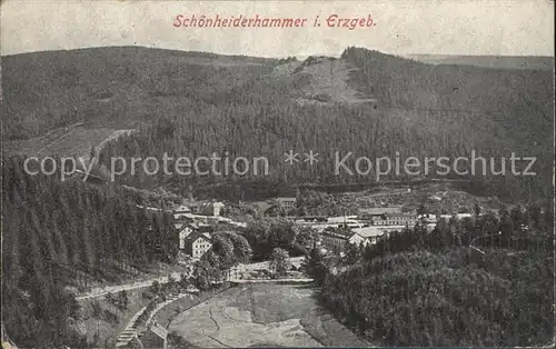 Schoenheiderhammer 