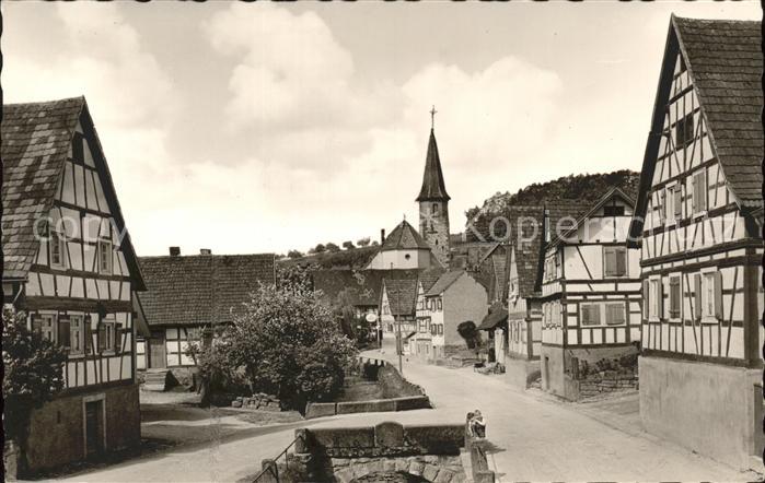 Engel Michelbach Engel Michelbach