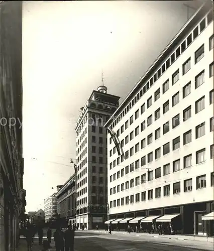 Ljubliana Lubiana  Kat. Osrednjeslovenska