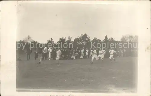 Kitzesberg Faustball Turnier Kat. Sigmaringen