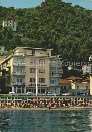 Laigueglia  Ristorante parcheggio garage Kat. Savona