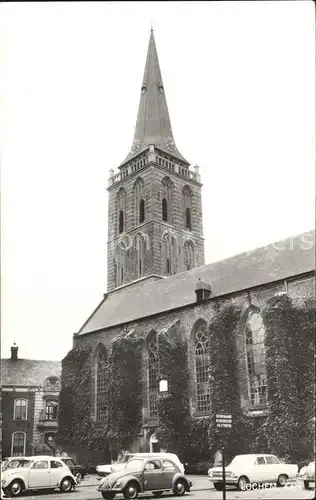 Lochem Kerk Kirche
