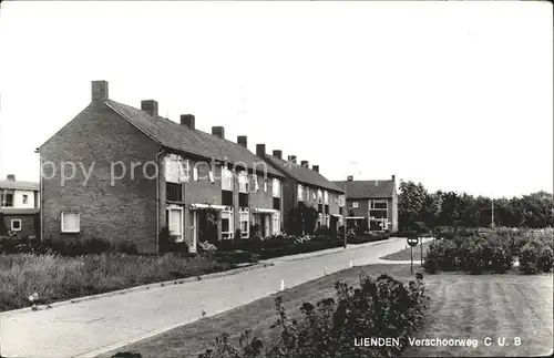 Lienden Verschoorweg