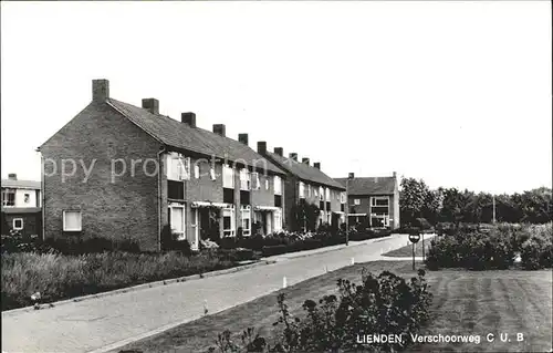 Lienden Verschoorweg