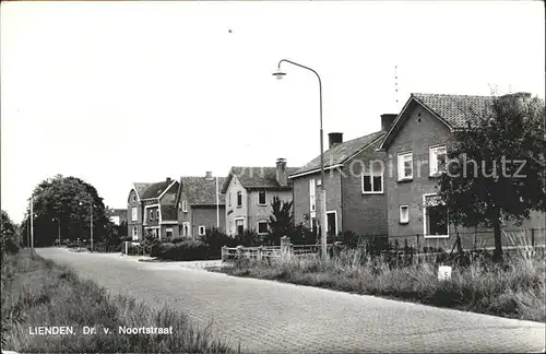 Lienden Dr v Noortstraat