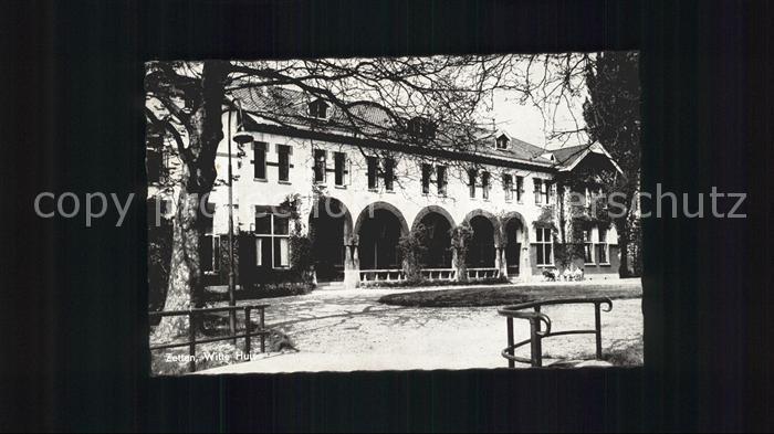 witte huis zetten ak denkiehausen gasthaus l witte totalansicht nr witte huis zetten ak denkiehausen gasthaus l witte totalansicht nr
