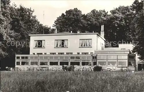 Groesbeek Gelderland De Wolfsberg