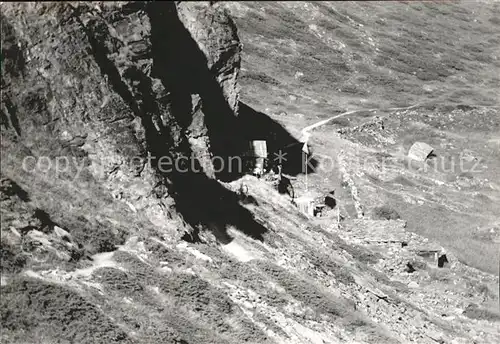 Zermatt VS Kalbermatten Kat. Zermatt