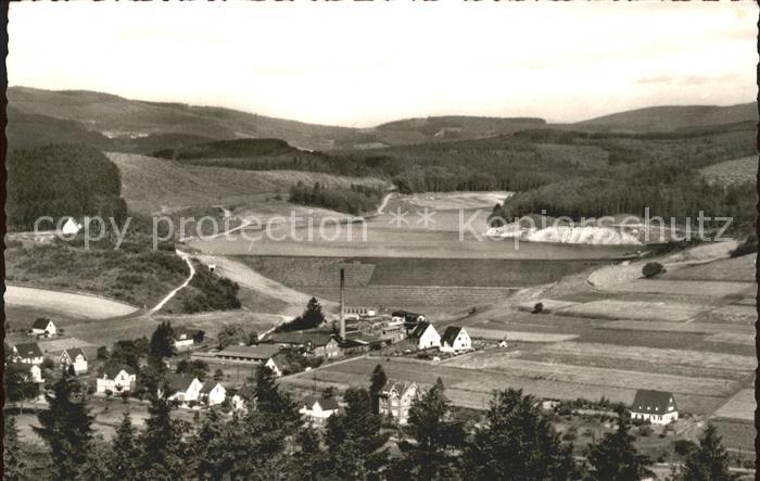 Der Artikel mit der oldthingid 23924542 ist aktuell ausverkauft.