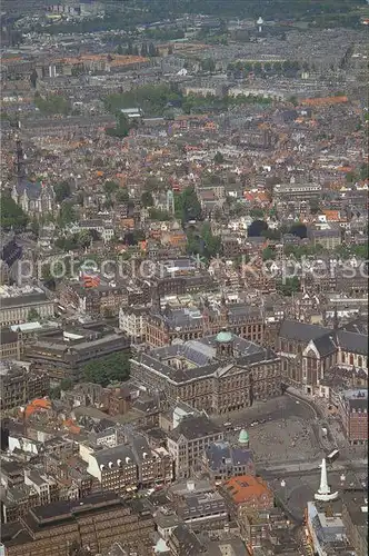 Amsterdam Niederlande  Kat. Amsterdam