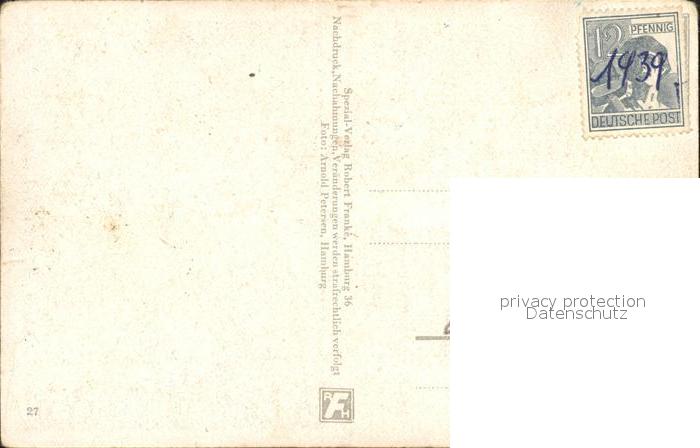 Am Abend Auf Der Heide Text