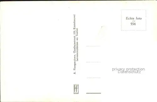 Kaatsheuvel Kampeercentrum