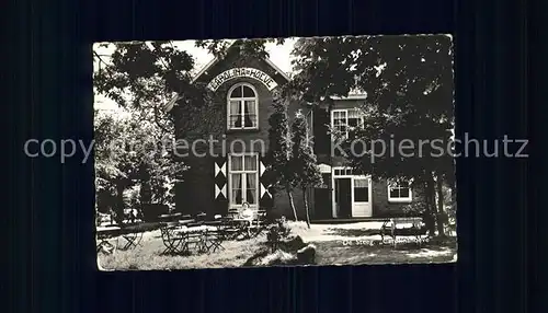 De Steeg Pannekoeken Caroline Hoeve Kat. Rheden