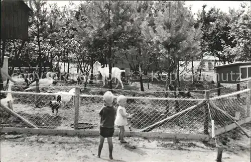 Boekel Noord Brabant Recreatieoord De Vliegberg