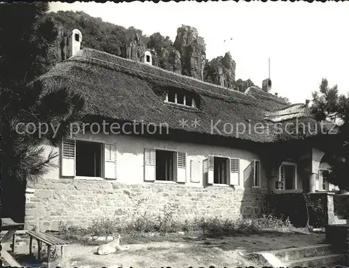 Badacsony Touristenhaus Kat. Ungarn