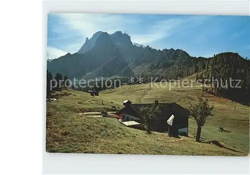 Rifugio Rudi Hutte Rotwandkofel Groda Rossa Elferkofel Cima Undici