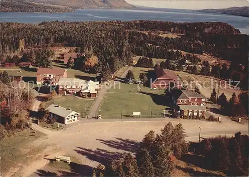 St Anns Nova Scotia Gaelic College