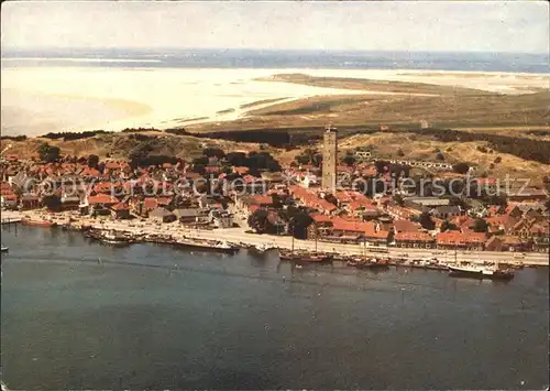 Terschelling  Kat. Niederlande