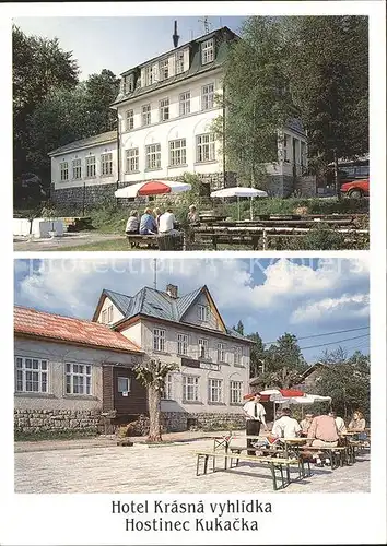 Eibenberg Tisova u Nejdku Hotel Schoene Aussicht