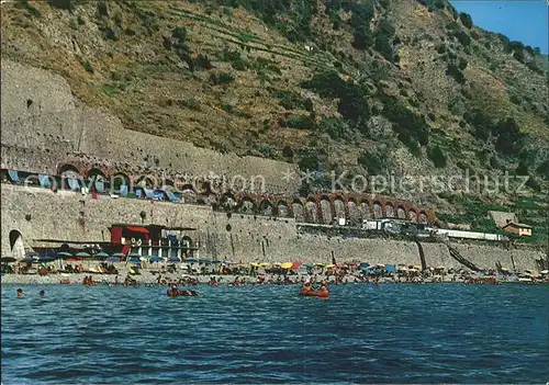 Corniglia Cinque Terre 