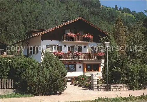 Sand Taufers Fuchsbrugger Pension Garni