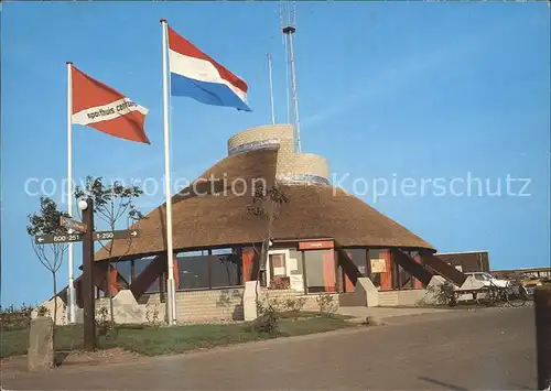 Flevoland De Eemhof 