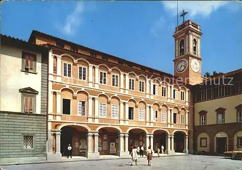 Montenero Val Cocchiara Isernia Platz Kat. Isernia