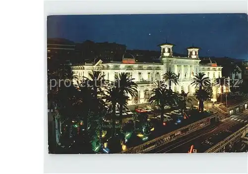 Sanremo Casino notturno Kat. 