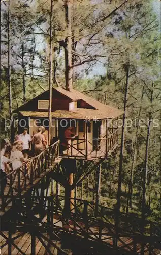 Cuba Cuba Parque Nacional La Guira Kat. Kuba