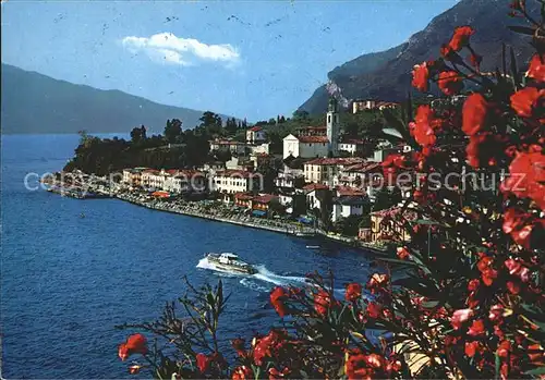 Limone sul Garda  Kat. 