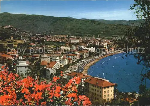 Diano Marina  Kat. Italien