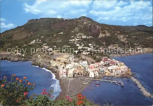 Ischia S. Angelo Kat. 