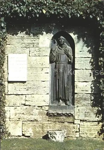 Todi Jacopone da Todi