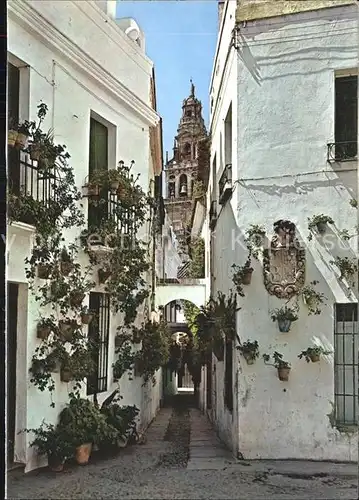 Kopenhagen Gammel Strand Gasse  Kat. Hovedstaden