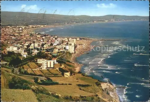 Riccione Panorama