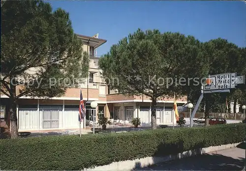 Santa Maria degli Angeli Hotel Frate Sole Kat. Perugia